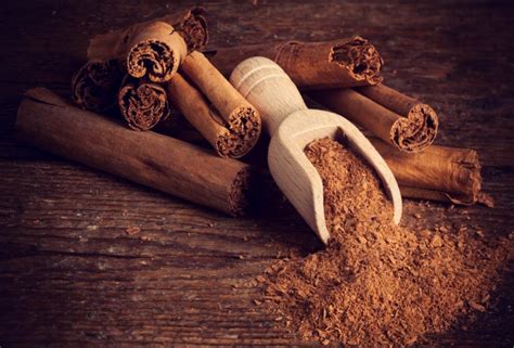 celine cinnamon|how much ceylon cinnamon is safe per day.